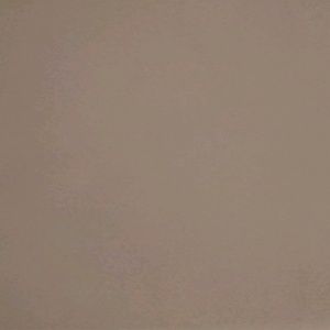 Meet your Posher, Edore